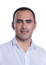 EVERALDO ROCHA MENDONÇA