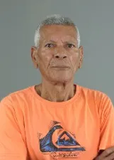 CLAUDIONOR CERQUEIRA DOS SANTOS