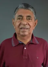 EDUARDO VINHAS VALENTE