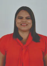 JULIANA SANTANA CERQUEIRA