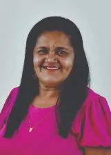 ZILMA PAIXÃO CERQUEIRA BASTOS