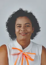 SIMONE DOS SANTOS SILVA