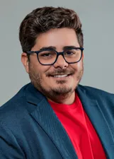 LUCAS MENEZES VIANA MORAIS