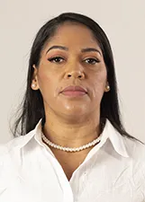 VANESSA VIEIRA CARDOSO DE OLIVEIRA