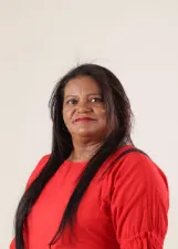 HELENICE NASCIMENTO DOS SANTOS CAVALCANTE