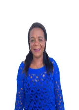 CRISPINIANA SOUSA BISPO