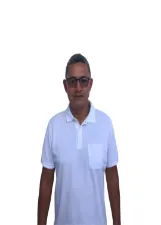 JÔNATAS CERQUEIRA MELO