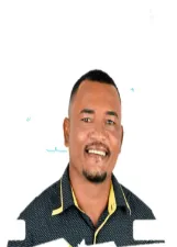 JAIRO MASCARENHAS DOS SANTOS FERREIRA