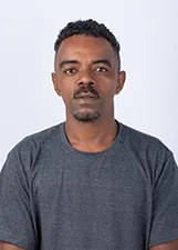 GILSON MIRANDA ARAÚJO DA PIA