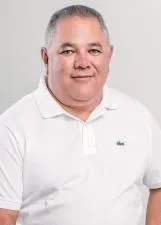 JOAO BATISTA SILVA ROCHA