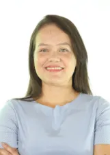 ELAINE CRISTINA ALMEIDA CERQUEIRA