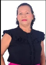 ANABETE SANTOS COSTA