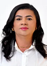 EULINA DA SILVA DE AMORIM