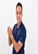 JOSE DA SILVA SANTOS