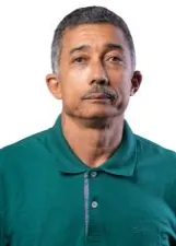 AUGUSTO FERNANDES DE SANTANA