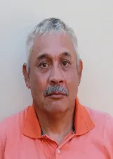 JOSE CARLOS DA SOLIDADE GOMES