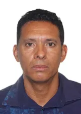 LUIZ FABIO MELO DOURADO