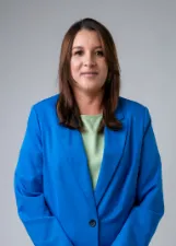 JOCIMARA SANTANA DAMASCENA