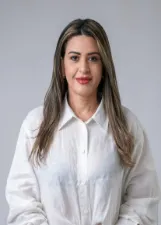 LENY ALVES FLORENTINO