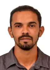 ADONIEL OLIVEIRA SANTOS