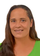 MARIA DAS GRAÇAS OLIVEIRA DA SILVA