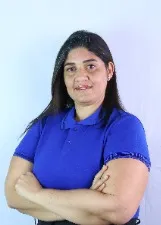 TYSSIANE DO NASCIMENTO ALMEIDA
