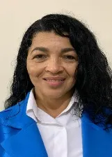 JOZELINA EVANGELISTA DA SILVA