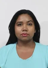 WELIKA LAURA DE JESUS CUNHA