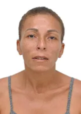 ANGELITA DE JESUS SANTOS
