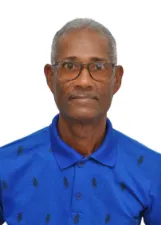 MANOEL DE SOUZA SANTOS