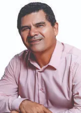 RENATO PEREIRA DE SANTANA