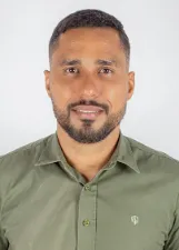 LUIS EDUARDO ALVES SOUZA