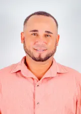 MARCO ANTONIO DE SENA DA SILVA