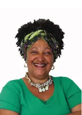 MARY ROSANA DOS SANTOS SOUZA