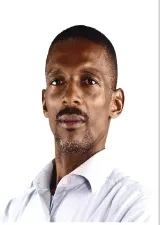 MICHAEL JACSON DE SENA