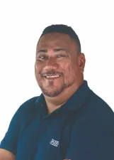 FRANCISCO MARCIEL SOUZA