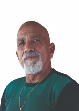 EUVALDO LEAO GAMA