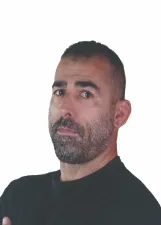 JOAO PAULO RODRIGUES DE CAMARGO