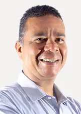 EDUARDO PEREIRA DE LIMA