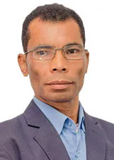 PEDRO ANTONIO CELESTINO DE OLIVEIRA