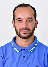 RAFAEL ALVES DE OLIVEIRA VIEIRA