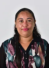 SIRLEIDE BISPO DE JESUS