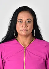 DELVANI GONÇALVES COSTA