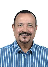 TOMIRES BARBOSA MONTEIRO