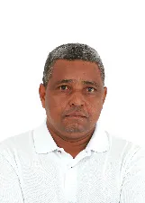 BENEDITO BRAZ SANTOS MELGAÇO