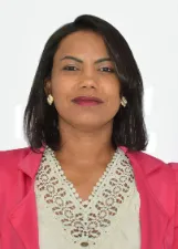 ALIADILA OLIVEIRA SANTOS