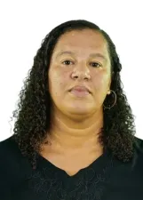 ALYCE CLEYDE VENAS DE SOUSA AMARAL