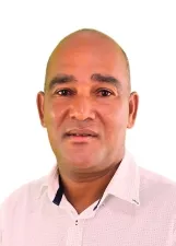 ANTIDIO PEREIRA DE ARAUJO FILHO