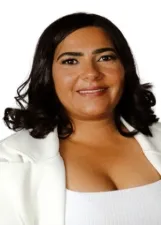 CASCIONILIA JESUS DE OLIVEIRA