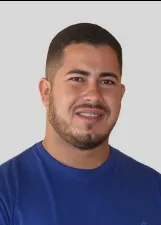 ODILON DEIVE MACIEL DA CONCEIÇÃO